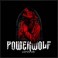 POWERWOLF - Lupus Dei - CD