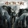 RIDE THE SKY - New Protection - CD