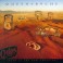QUEENSRYCHE - Hear in the Now Frontier - CD