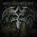 QUEENSRYCHE - Queensrÿche - CD Digi