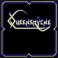 QUEENSRYCHE - Same Ep - CD