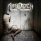 ABADDEN - Sentenced To Death - CD