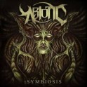 ABIOTIC - Symbiosis - CD 