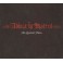 ABLAZE IN HATRED - The Quietude Plains - 2-CD Fourreau