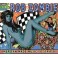 ROB ZOMBIE - American Made Music to Strip by - CD