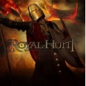 ROYAL HUNT - Show Me How To Live - CD