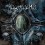 NAUMACHIA - Wrathorn - CD