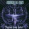 SACRED SIN - Translucid Dream Mirror - CD