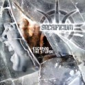 SACRIFICIUM - Escaping The Stupor - CD Digipack