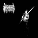 SACRILEGIOUS IMPALEMENT - Same - Mini CD