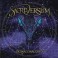 SACRIVERSUM - Sigma Draconis - CD