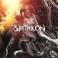 SATYRICON - Satyricon - CD