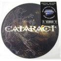 CATARACT - Cataract - LP Picture