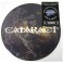 CATARACT - Cataract - LP Picture