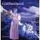 CATHEDRAL - A new ice age - LP Ep coloured