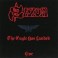 SAXON - The Eagle Has Landed - Live - CD