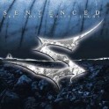 SENTENCED - The Cold White Light - CD
