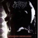 SEPTIC CEMETERY - Diabolos Rebellion - CD