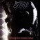SEPTIC CEMETERY - Diabolos Rebellion - CD