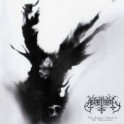 ABORIORTH - The Austere Perpetuity Of Nothinhgness - CD