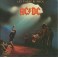AC/DC - Let there be rock - LP