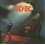 AC/DC - Let there be rock - LP