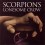 SCORPIONS - Lonesome Crow - CD Digi