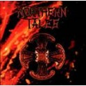 NORTHERN TALES - A Vocalist's Diary - CD