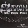 SAXON - The Earley Years - 2-CD