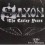 SAXON - The Earley Years - 2-CD