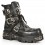 BOTTES NEW ROCK N°1033-S1 Taille 40