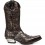 BOTTES NEW ROCK N°7921-S4 Taille 41