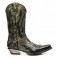 BOTTES NEW ROCK N°7921-R10 Taille 41