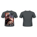 SONS OF ANARCHY - President - TS