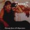SHINING - Through years of oppression - CD
