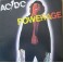 AC/DC - Powerage - LP