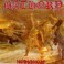 BATHORY - Hammerheart - 2-LP