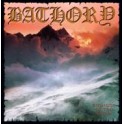 BATHORY - Twilight of the Gods - 2-LP Gatefold