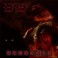 1349 - Demonoir - CD