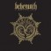BEHEMOTH - Demonica - 2-CD Digi