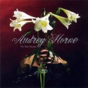AUDREY HORNE - No hay banda - CD