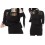 HEARTLESS - ARIA - Top Femme