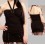 VIXXSIN - Cast - Top Femme