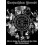 CARPATHIAN FOREST - We're going to Hollywood - DVD