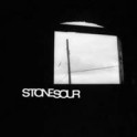 STONE SOUR - Stone sour - CD
