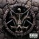 SLAYER - Divine Intervention - CD