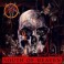 SLAYER - South of Heaven - CD
