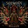 SOILWORK - The Panic Broadcast - CD+DVD