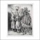 ALTAAR - Altaar - CD Digipack