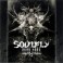 SOULFLY - Dark Ages - CD